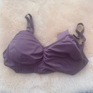 Kindred Bravely nursing bra